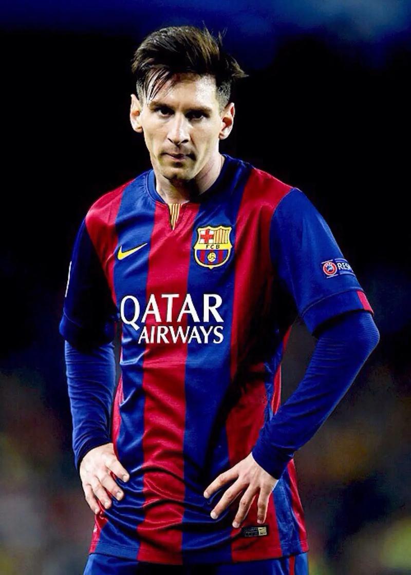 公牛篮板优势助力取胜