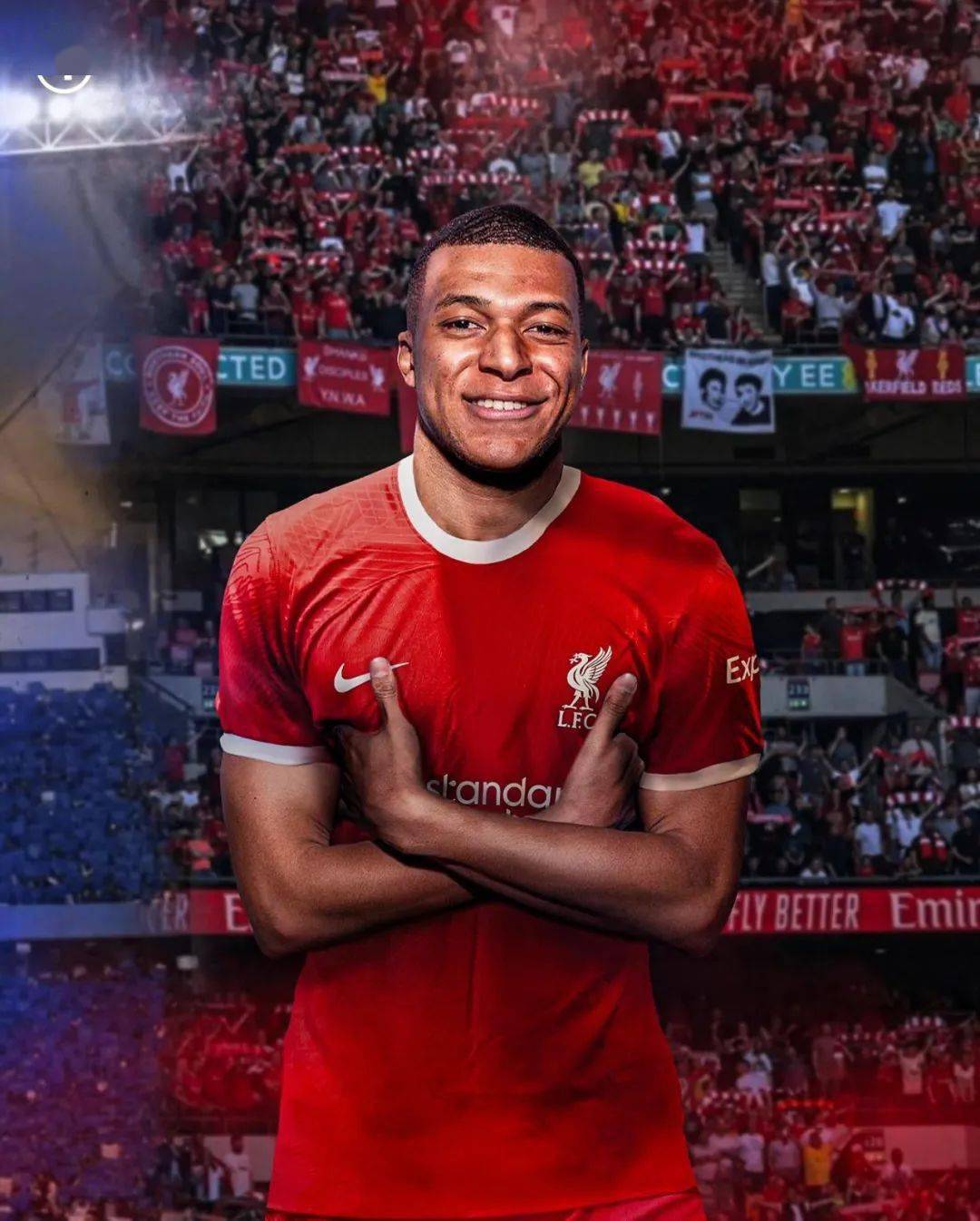 篮球火箭旧将回归休城，粉丝热烈欢迎