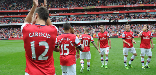 科曼：德利赫特在曼联的表现打动了我，他证明了自己配得上荷兰队征召