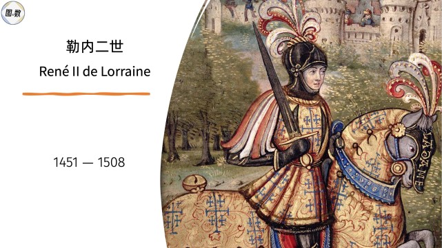 CBA球员专访：郭艾伦谈赛季心态,