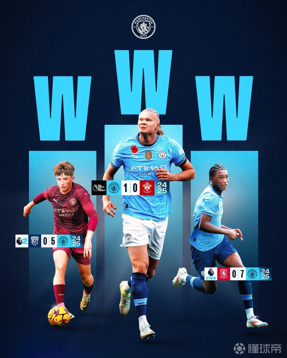 2025年女运动员收入排行：谷爱凌位列第4，郑钦文第5，高芙连续三年蝉联第1