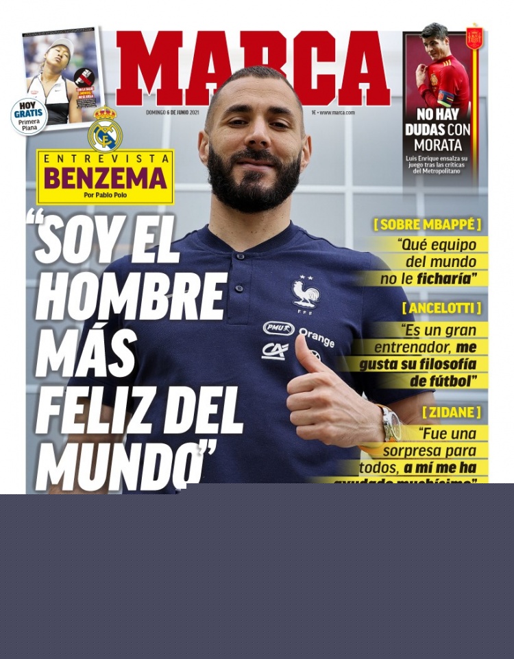 西甲裁判罚下昔日名哨，后者曾执法当年的米兰利物浦欧冠决赛