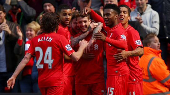 阿莱格里31场米兰和都灵德比取胜19场，仅输5场