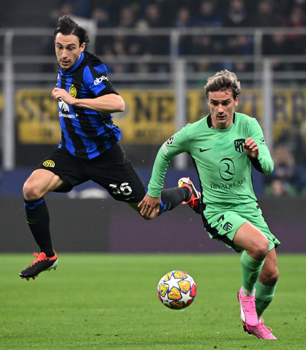 替补球员关键上场改变比赛节奏