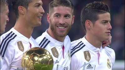 欧冠战报：格林伍德梅开二度，马赛3-2逆转圣吉罗斯