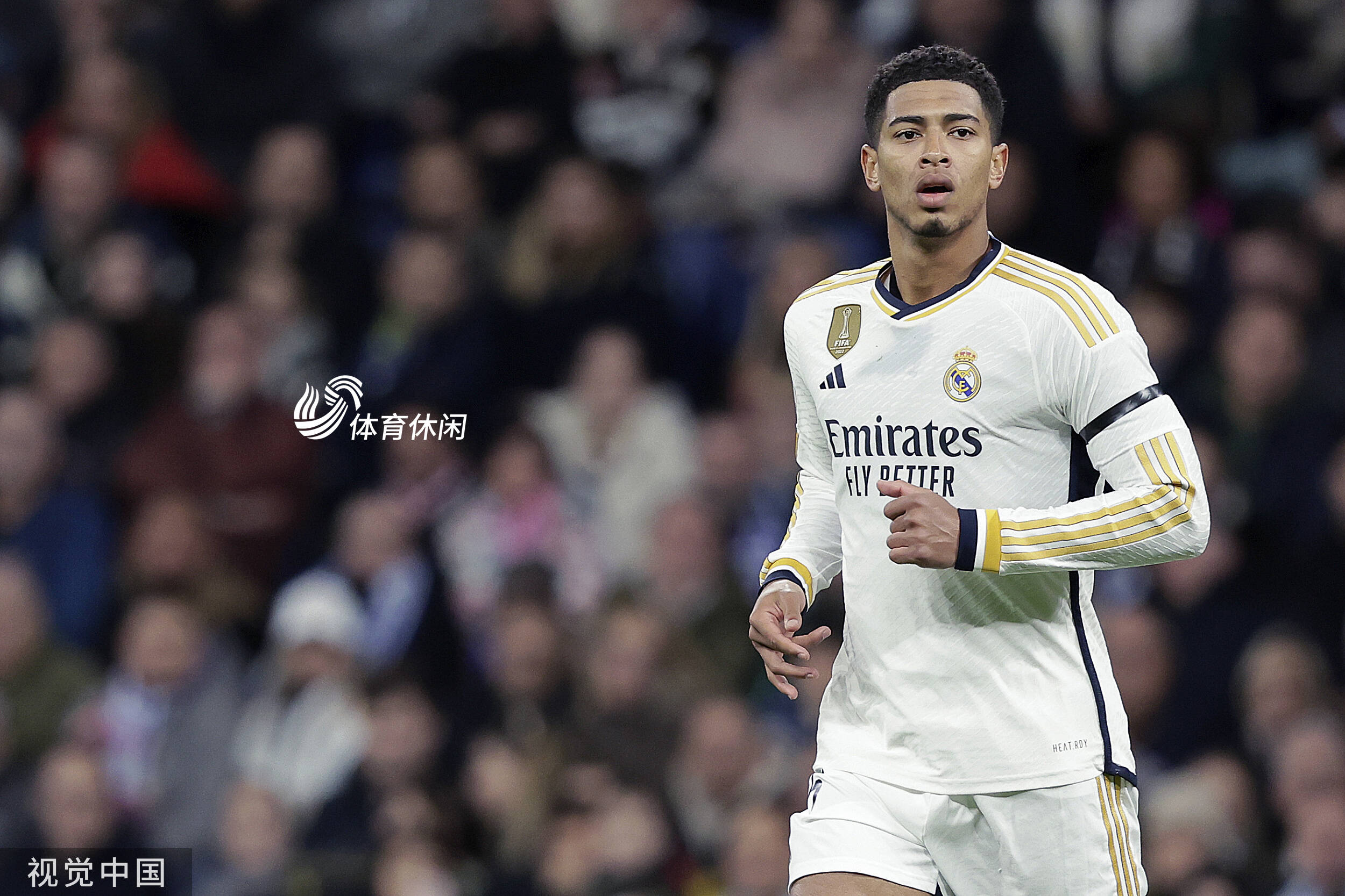 留洋的虚火与实绩