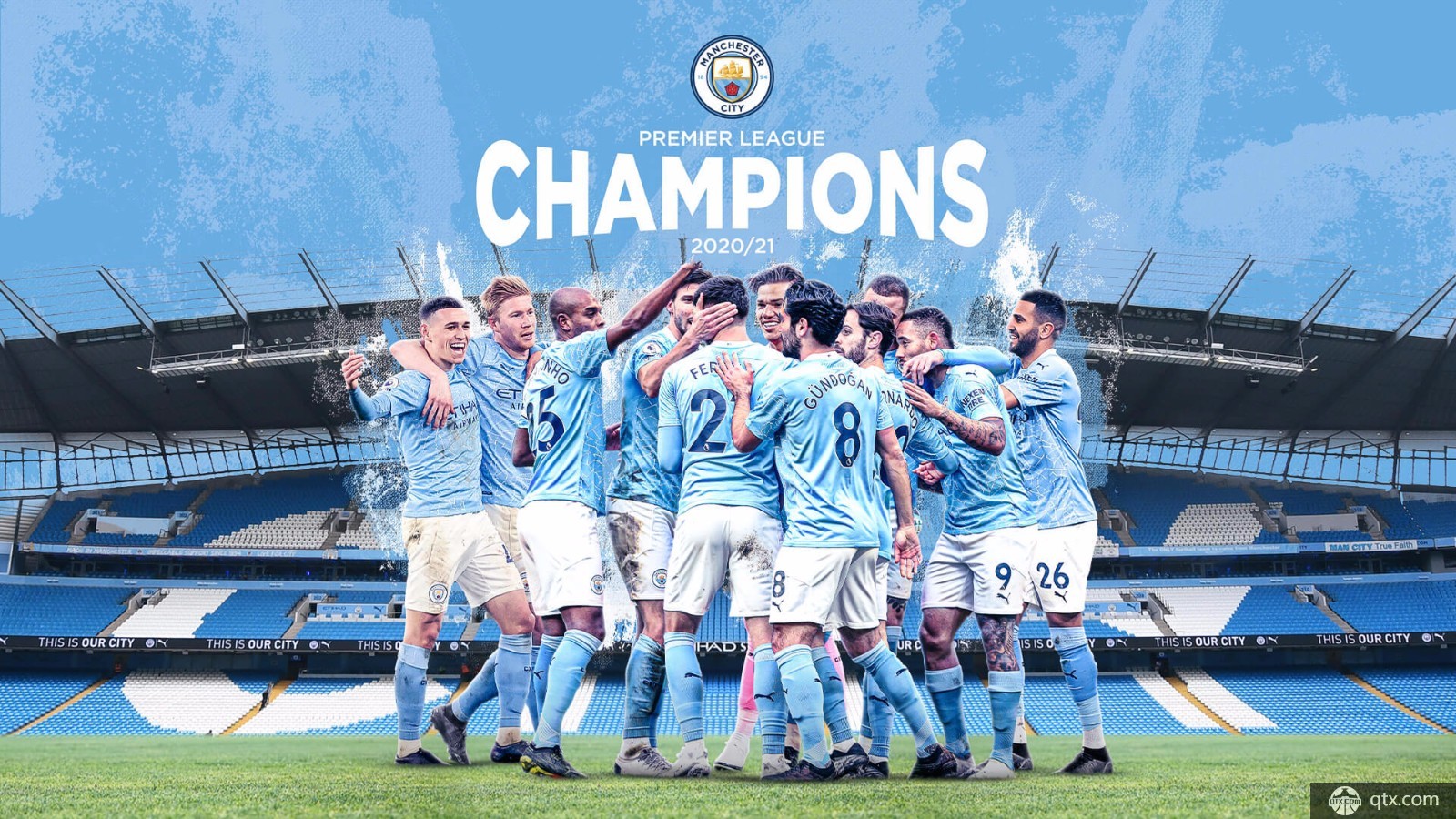 亚沙里稳健复出，80次传球仅失误6次，并送出一次全场最佳进攻机会的长传