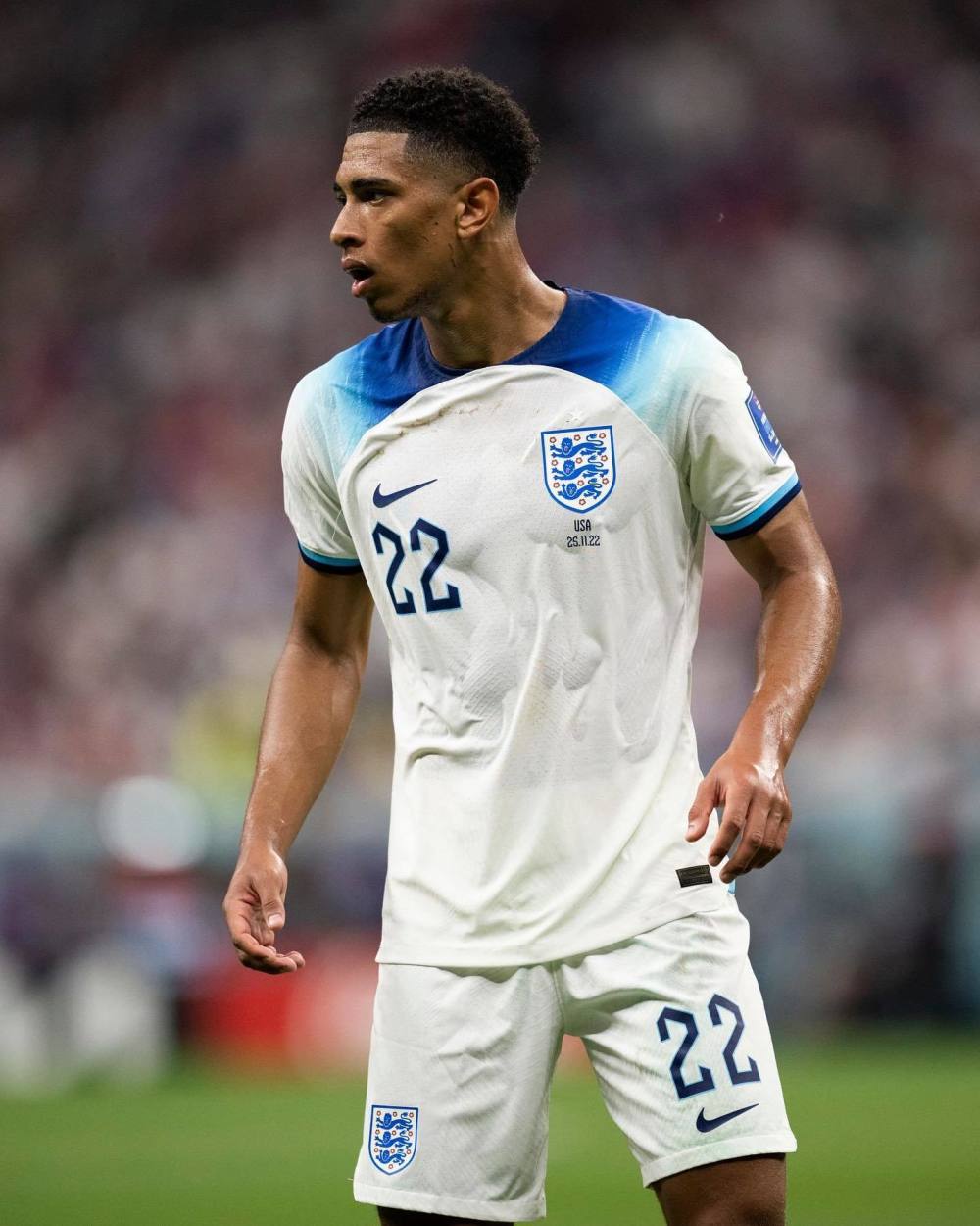 博彩设备制造商订单饱满