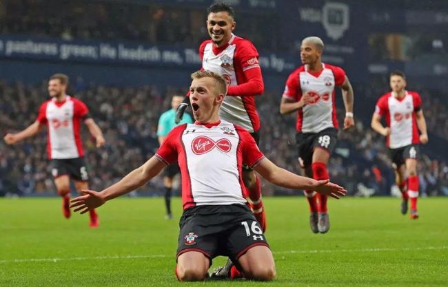 体育彩票高频游戏调整优化