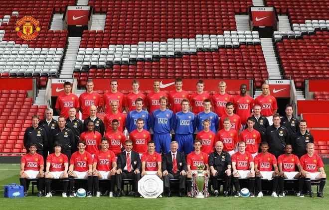 别抱太大希望？记者：姆巴佩今晚对阵曼城大概率替补