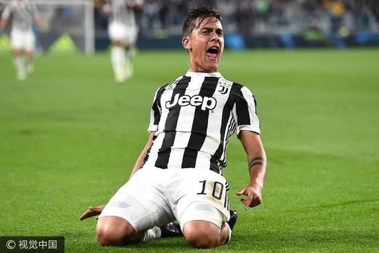 [台球]塞尔比夺得斯诺克英国锦标赛冠军