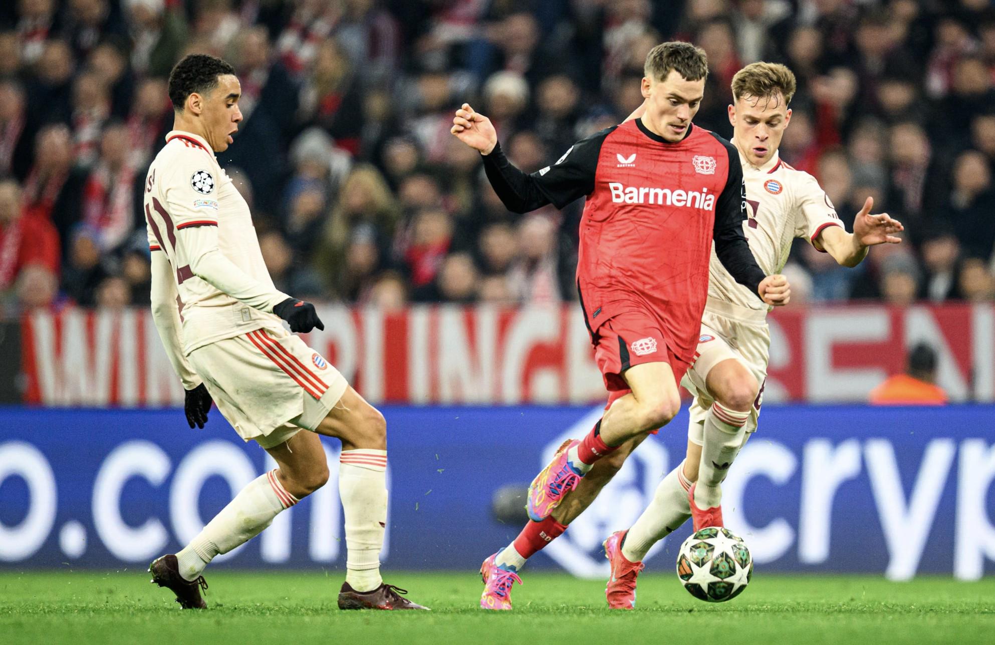 看看这些孩子踢球有没有西班牙味。 留洋联队VS萨瓦德尔友谊赛