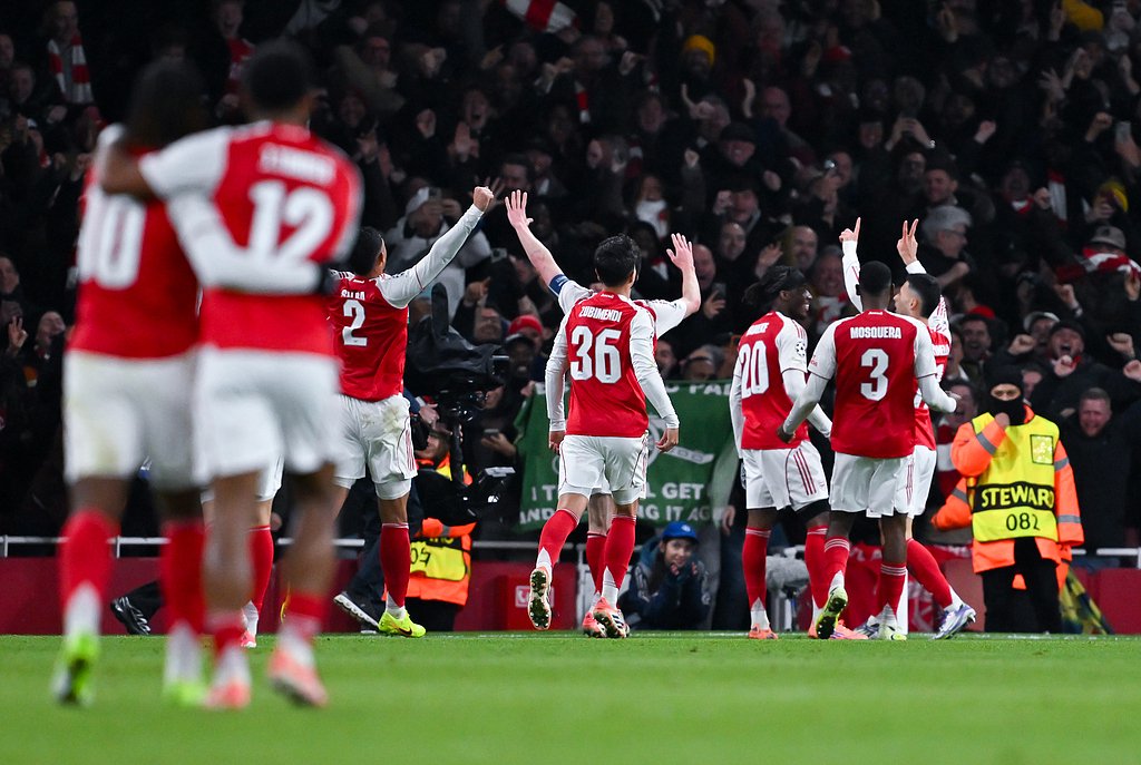 2026澳网亚太区外卡赛：布云朝克特战胜哈萨克斯坦选手进入男单决赛