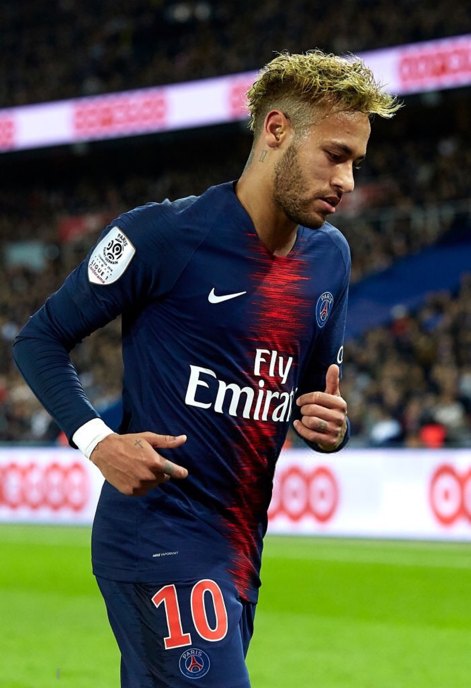 这脚挑传太骚了