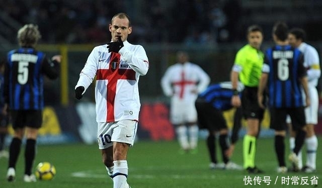 皇马因战术分歧和防守问题表现不稳定，哈维·阿隆索与球员矛盾缓和但压力仍大，需加速抢分以夺冠。