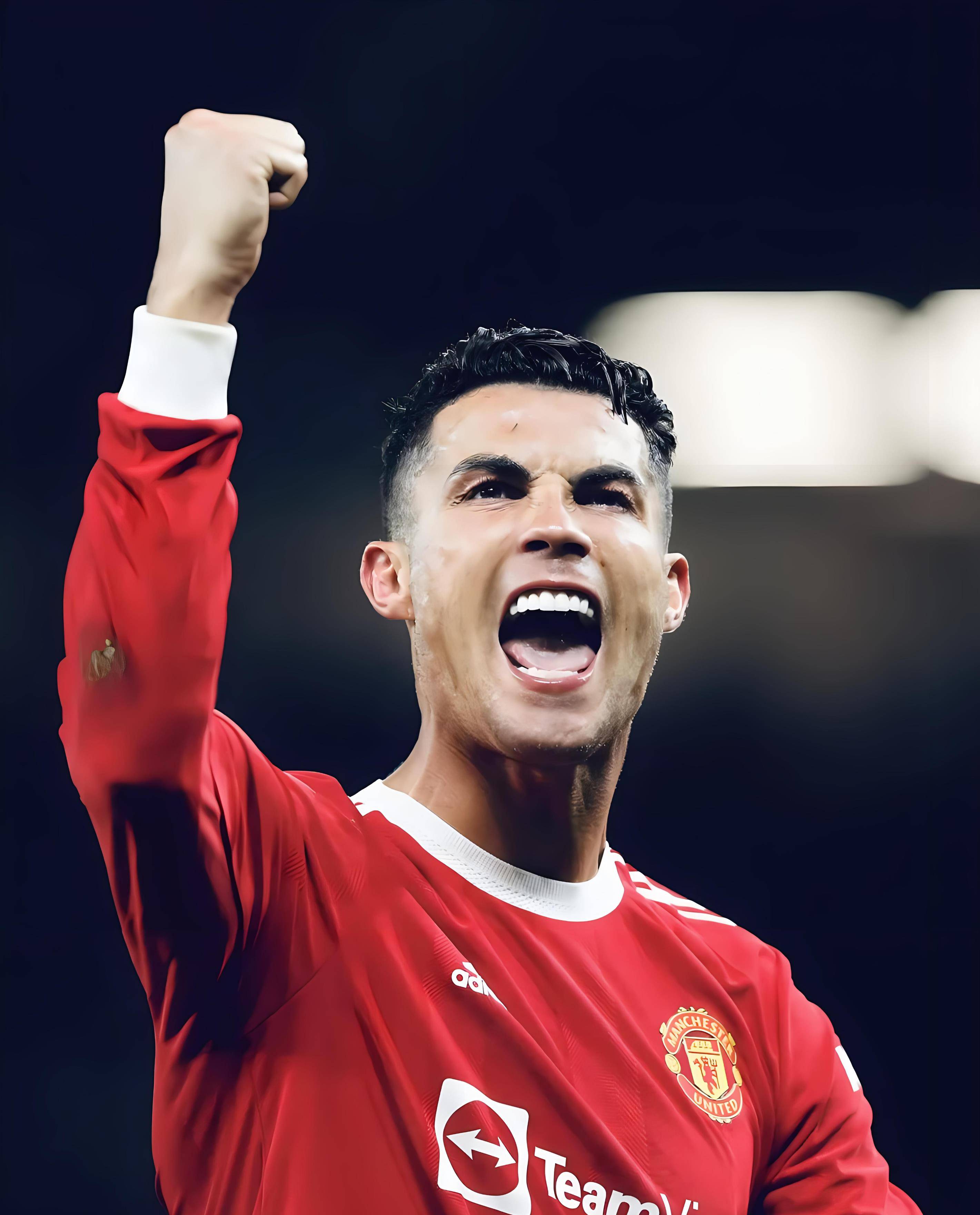 阿媒：埃切韦里想冬窗租回河床，但曼城希望再次租给欧洲球队