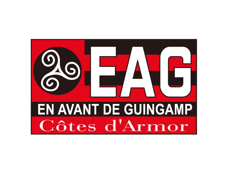 欧文突破防线送出关键助攻