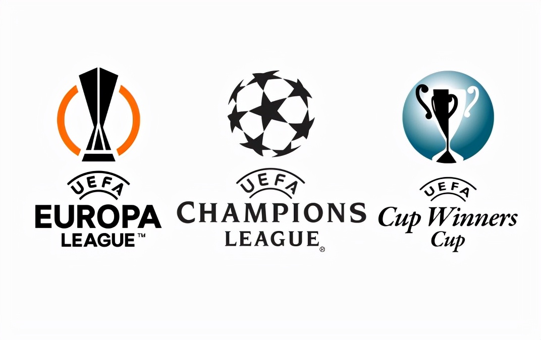 辽宁铁人冲超大动作：重磅引援方案全面曝光