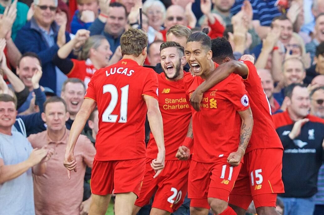 这个赛季还能挽回么？科林斯：当然，只要我们团结一心