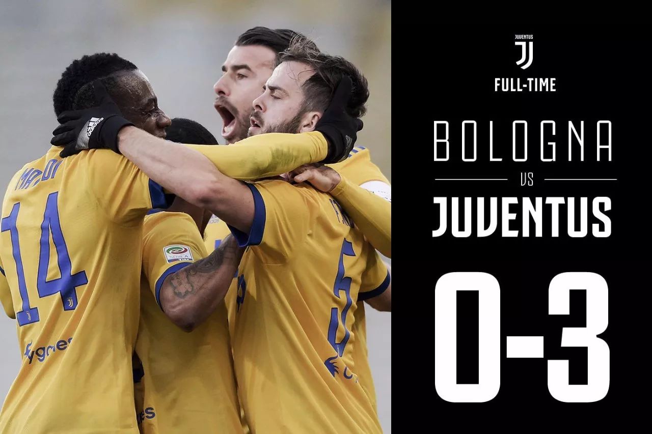 了不起！广东女选手4次参加残特奥会终夺金