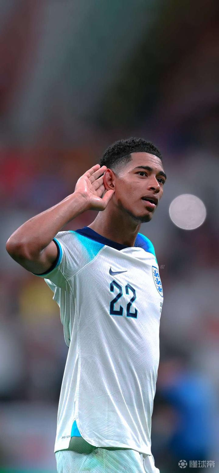 埃因霍温主帅：做梦都没想过能赢，我提前得知利物浦缺乏信心