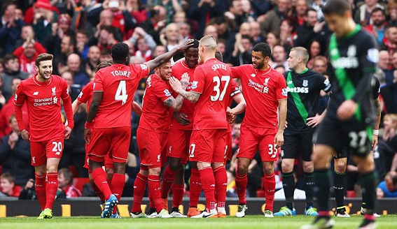 这球员的弹跳太夸张了