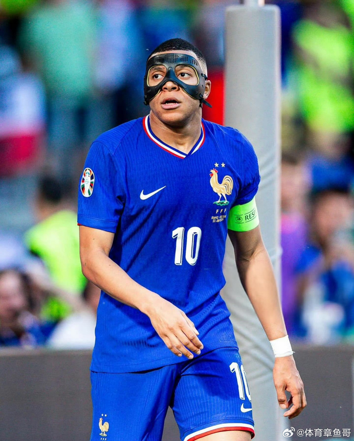 拉基蒂奇：佩德里非常出色；拉玛西亚最重要的是理念和哲学