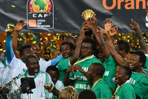 阿尔特塔、卡索拉、波多尔斯基等名宿引阿森纳球迷怀念