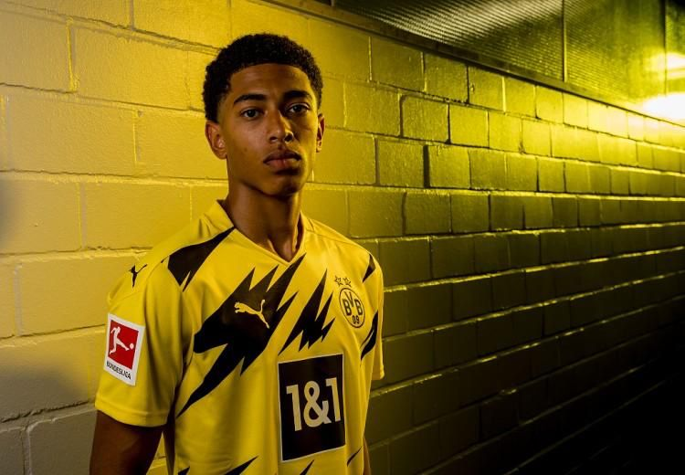 零碳赌场试点在澳大利亚启动