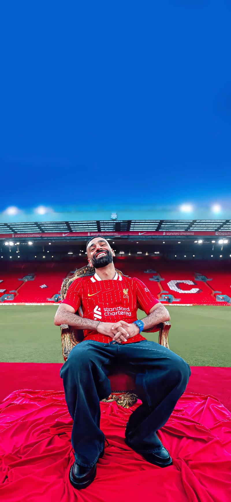 马斯切拉诺：获胜的多数比赛苏牙都在场，我们需要每一名球员