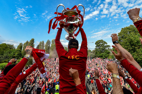 越看越离谱的VAR