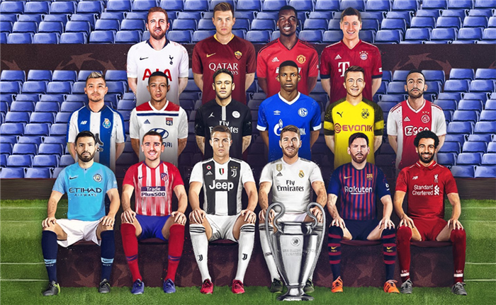 日本大阪IR最终运营商将于2026年春选定