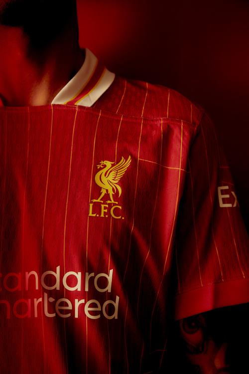 足球报：柔佛新山疑似使用停赛球员，海港队尚未确定是否上诉