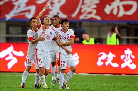 状态不佳！王岚嵚出战20分钟，5投0中一分未得