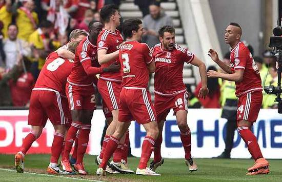 官方：中国国脚王钰栋签约欧洲德语区经纪公司ESM