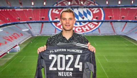 柬埔寨突然宣布退出，代表团紧急回国