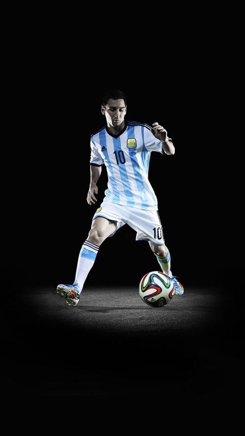 冬奥村“华丽转身”：从赛时家园变成“冰雪人才摇篮”