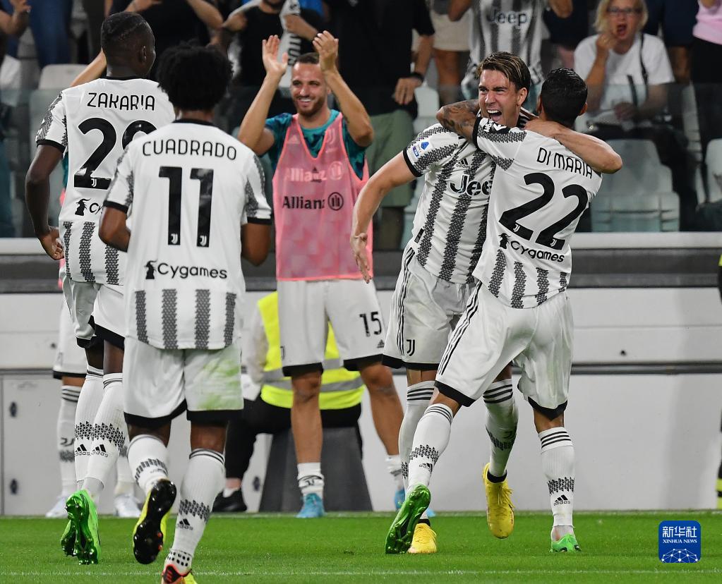 开拓者95-122不敌雷霆，杨瀚森8分4板3助，亚历山大三节37分