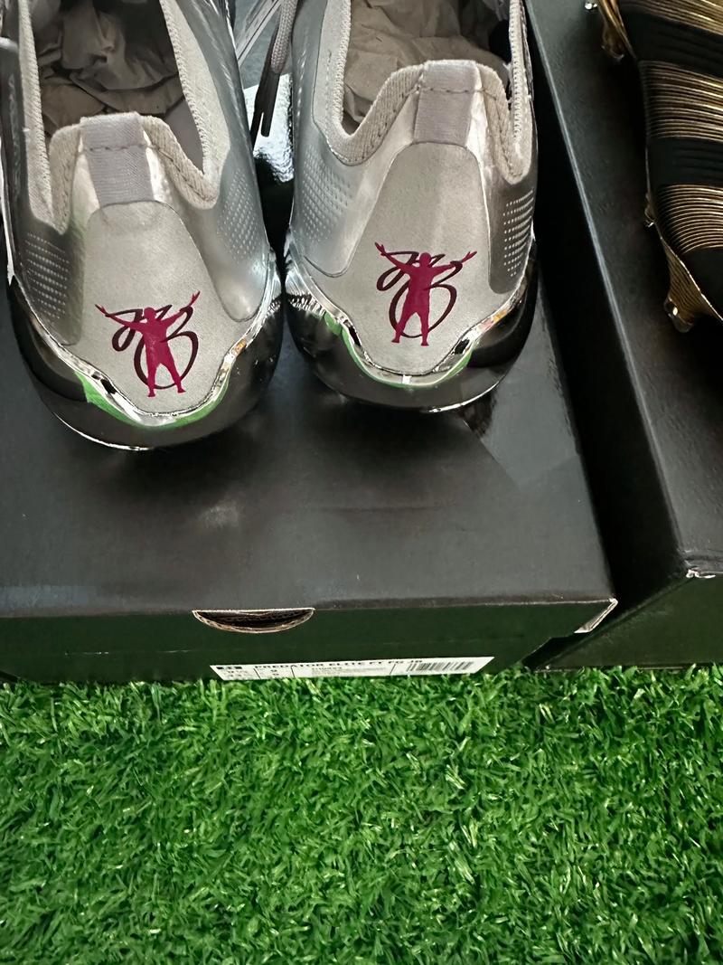 一河南球迷三轮车骑行19天，从郑州前往苏州观看足协杯决赛