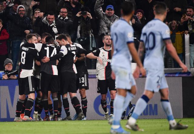 卡拉格：斯凯利是天才球员，对他未入选英格兰大名单感到惊讶