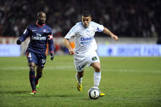 2025成都混团世界杯第二阶段 中国队总比分8-2战胜法国队