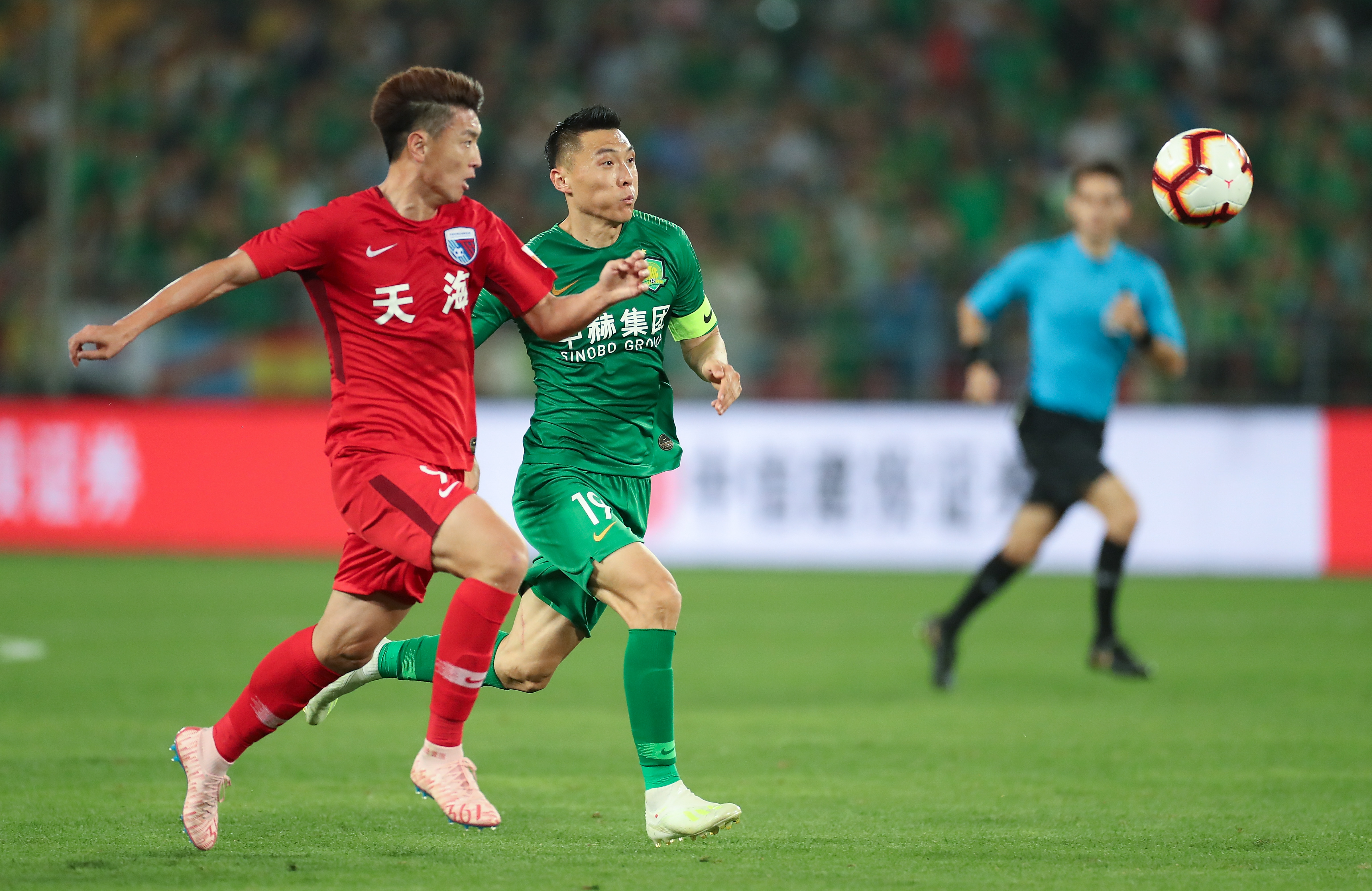 球迷协会公开反对赛制改动，呼声高涨