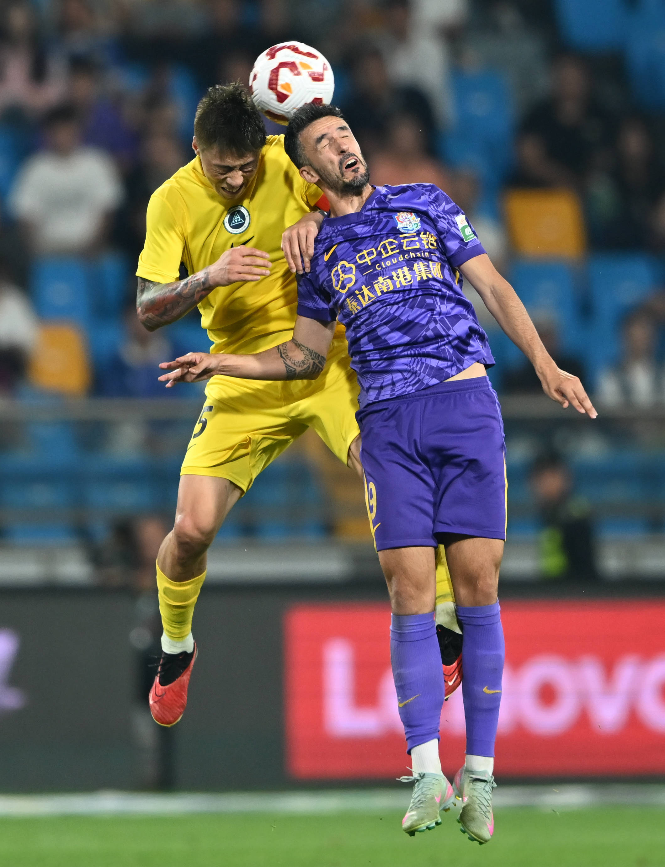 曼晚：罗德里未参加完整合练，曼城希望他能为英超首轮做准备