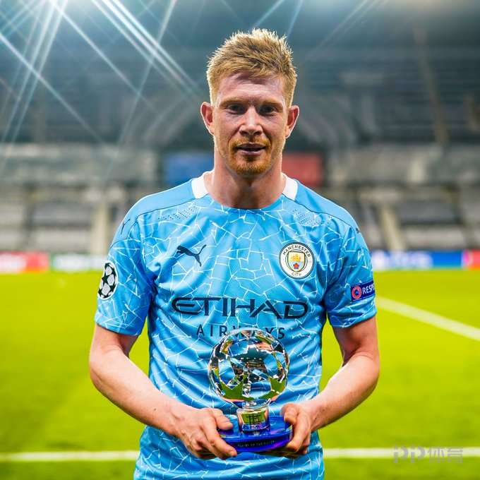 AL官方：Flandre、Tarzan、Shanks、Hope、Kael全员留队