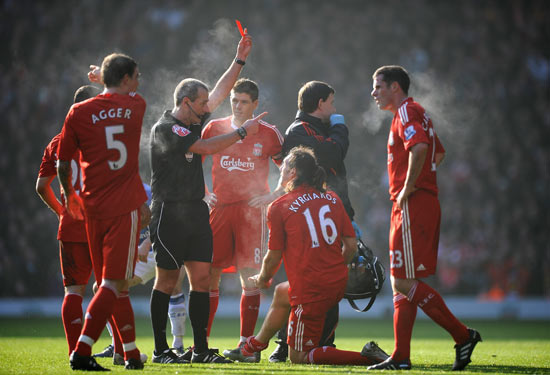 NBA战报：兰德尔28分9板，森林狼125-116击败鹈鹕
