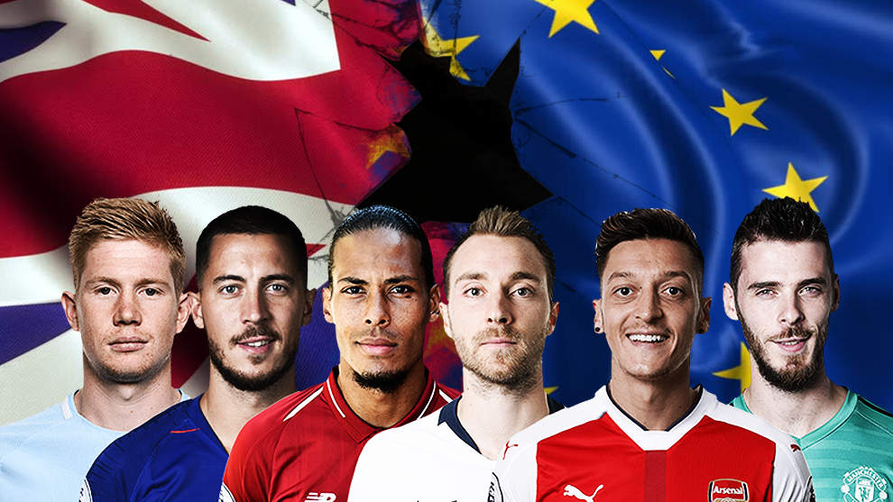 米兰旧将埃拉尼奥：国米实力更强，但米兰一直都能踢好德比