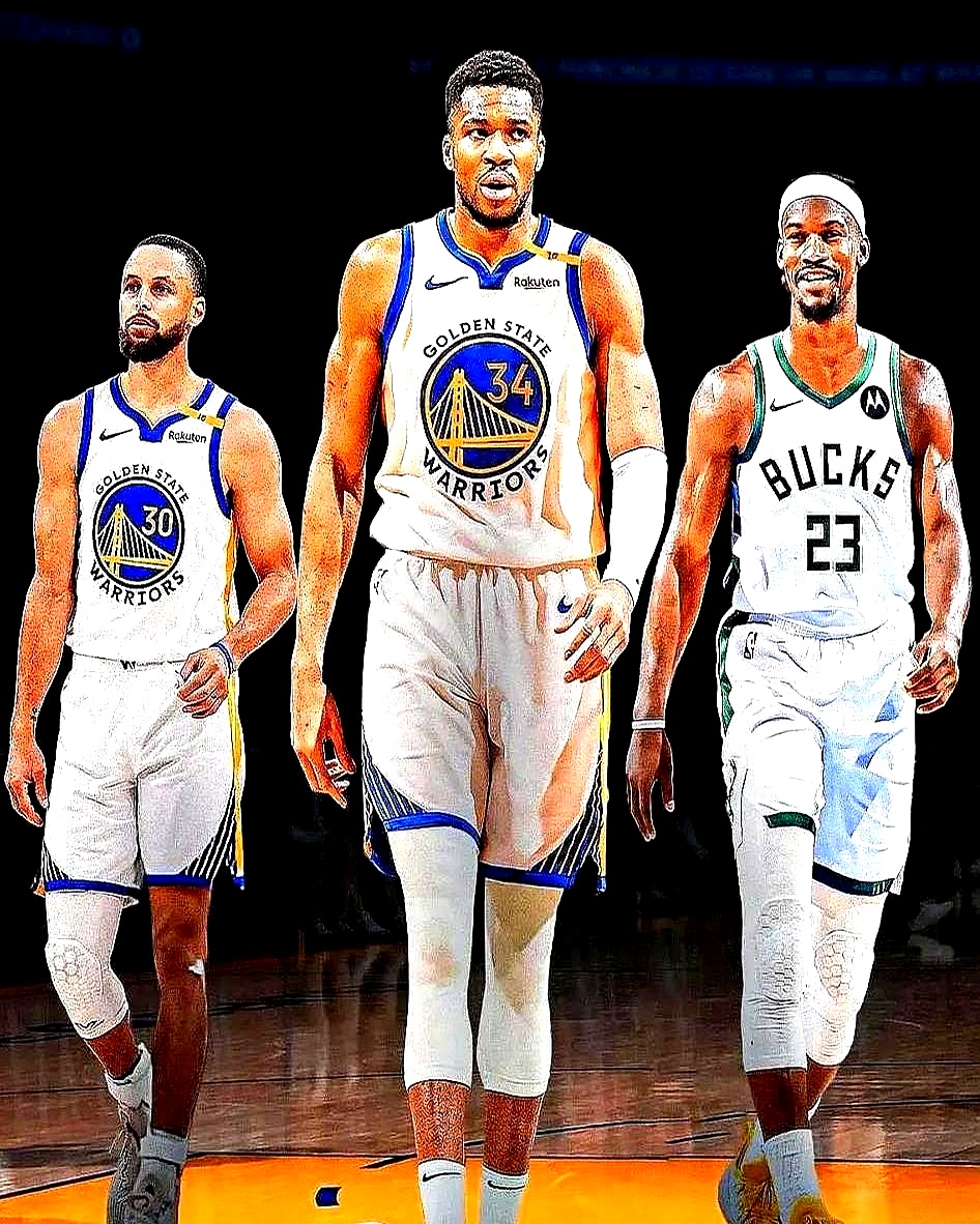 次推进