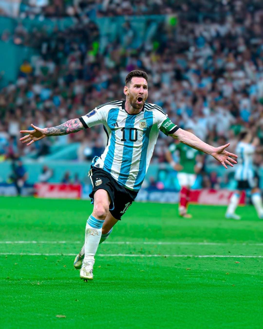 卡萨诺回忆桑普2-1罗马：托蒂被我弄哭了，我当时兴奋极了