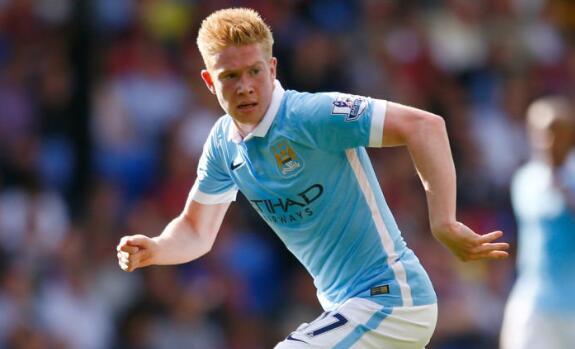 阿莱格里：我只是对裁判说“怎么每次有你在都会出乱子”