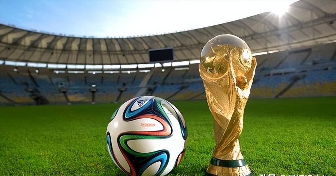 海纳：没注意到针对赫内斯的横幅；拜仁的章程比50+1严格